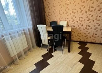 Продается 2-ком. квартира, 51 м2, Белгородская область, улица Ленина, 93