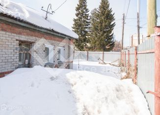 Продается дом, 31.6 м2, Челябинск, Волгоградская улица