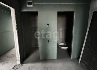 Продам 3-ком. квартиру, 87.39 м2, Новосибирск, улица Дмитрия Шмонина, 3, метро Студенческая