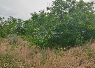 Продаю земельный участок, 6 сот., СНТ Садовод, 1-я улица