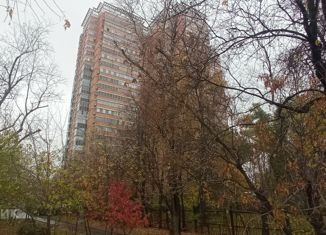 Продам машиноместо, 13.7 м2, Москва, Сафоновская улица, метро Кунцевская