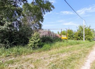 Земельный участок на продажу, 21.8 сот., село Морозово