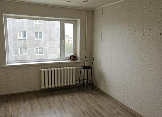 Продажа 1-комнатной квартиры, 29.9 м2, Магадан, улица Гагарина, 28В