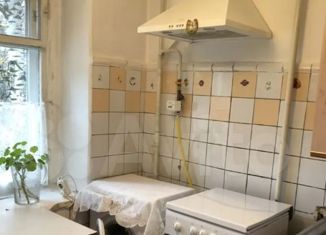 Продаю однокомнатную квартиру, 30 м2, Йошкар-Ола, улица Йывана Кырли, 10, 9-й микрорайон