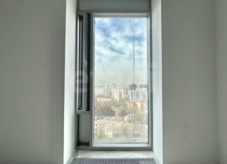 Продаю двухкомнатную квартиру, 47.7 м2, Москва, Севастопольский проспект, 22А