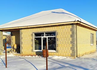 Продаю дом, 89 м2, деревня Ушакова, Зелёная улица