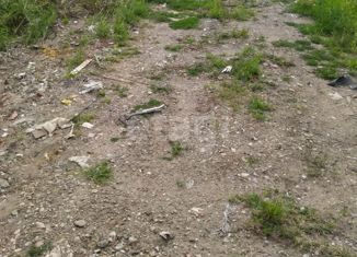 Земельный участок на продажу, 8.37 сот., село Волково, Школьный переулок