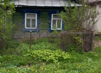 Продается дом, 40 м2, Нижегородская область, Центральная улица, 139