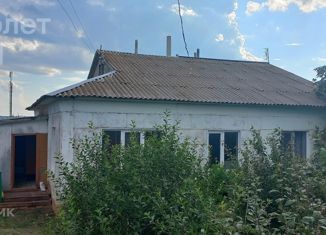 Продам дом, 64.8 м2, село Орловка, Школьная улица