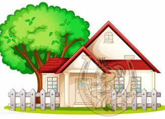 Продажа дома, 140 м2, станица Ольгинская