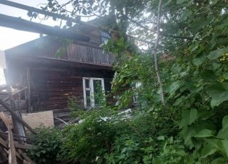 Продаю дом, 40 м2, Среднеуральск, улица Дзержинского, 34