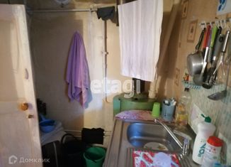 Продается дом, 46 м2, Ростов-на-Дону, улица Смычки, 60, Первомайский район