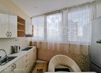 Продается однокомнатная квартира, 38 м2, Сочи, Виноградная улица, 22/1А, ЖК Сияние Сочи