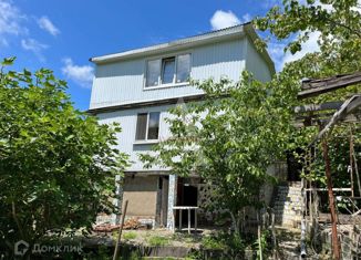 Продажа дома, 90 м2, село Холодный Родник