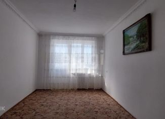 Продам двухкомнатную квартиру, 44.7 м2, Чечня, улица Мамсурова, 33