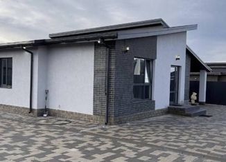 Дом на продажу, 89 м2, Краснодар, Декоративная улица, 42