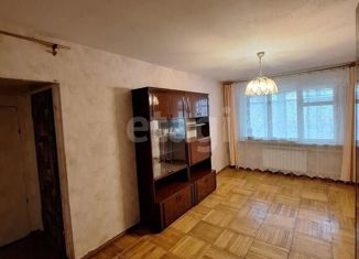 Продается 3-ком. квартира, 63 м2, Ставрополь, Ботанический проезд, 3, Промышленный район
