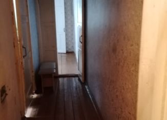 Продаю двухкомнатную квартиру, 44 м2, Воронеж, Сухумская улица, 11, Железнодорожный район