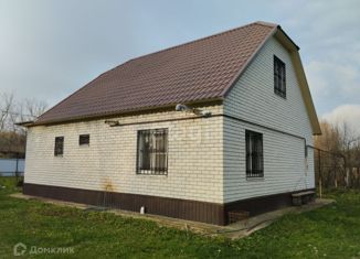 Продажа дома, 150 м2, село Головщино, улица Льва Толстого, 1