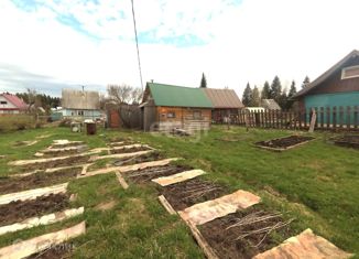 Продаю дом, 20 м2, Сыктывкар, 3-й проезд