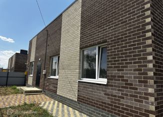 Продажа дома, 105 м2, Михайловск, площадь Ленина