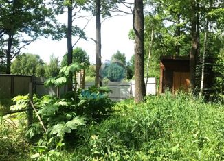 Продается участок, 14 сот., деревня Романцево