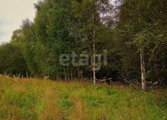 Продается участок, 17 сот., деревня Козино, деревня Козино, 9