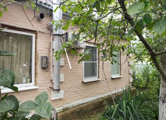 Продажа дома, 50 м2, село Киевское, улица Горького