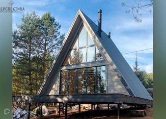 Продается дом, 53 м2, Тула