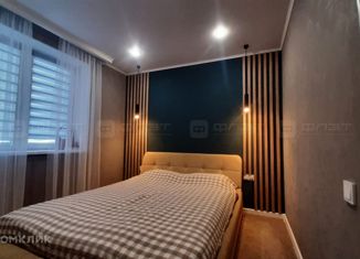 Дом на продажу, 152.8 м2, Казань, Авангардная улица