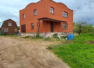 Продам дом, 252.2 м2, Псковская область