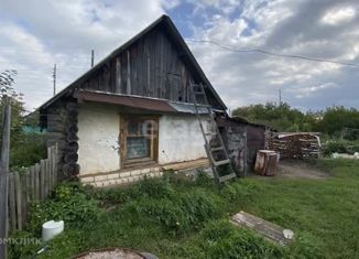 Продается дом, 31 м2, деревня Малково, улица Куйбышева