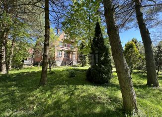 Продажа дома, 353 м2, садовое товарищество Конник, Берёзовая улица, 76А