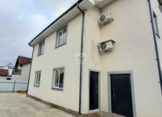 Продаю дом, 286 м2, деревня Тарычёво, Садовая улица, 84