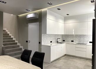 Продам дом, 180 м2, Сочи, микрорайон Малый Ахун, садовое товарищество Альбатрос, 20