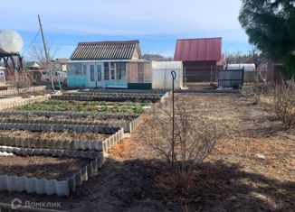 Продается дом, 25 м2, СНТ Аэрофлотовец, СНТ Аэрофлотовец, 33