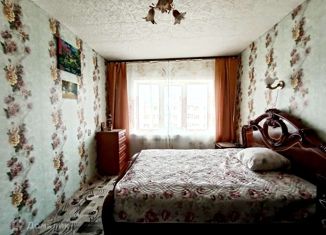 Продам 3-комнатную квартиру, 60 м2, Советская Гавань, улица Пугачёва, 9А