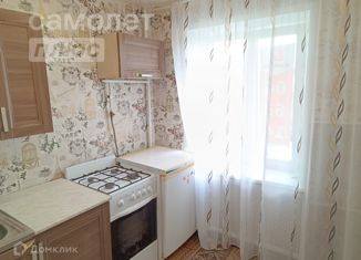 Продается 1-комнатная квартира, 22 м2, Ставрополь, Комсомольская улица, 8Б, микрорайон № 3