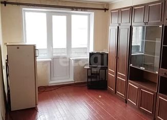 Продажа 2-комнатной квартиры, 44.5 м2, Челябинская область, 1-й квартал, 27