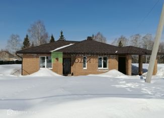 Продается дом, 90 м2, деревня Шудья, Лесная улица, 41