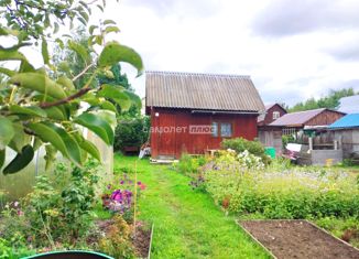 Продам дом, 20 м2, Электрогорск, садовое товарищество Рябинушка, 94
