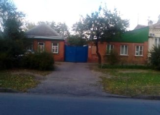 Продается дом, 44 м2, Краснодар, Кожевенная улица, 111, микрорайон Кожзавод