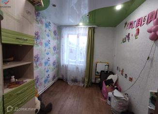 Дом на продажу, 35 м2, поселок Железнодорожный, Школьная улица, 5
