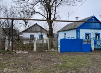Продается дом, 34.1 м2, станица Ахтанизовская, Колхозная улица