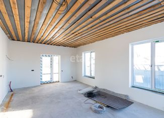 Продаю дом, 86.2 м2, с/о Лесник