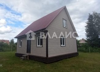 Продам дом, 100 м2, поселок Торковичи, Торговая улица