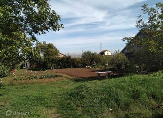 Участок на продажу, 9 сот., садовое некоммерческое товарищество Авиатор