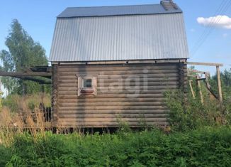 Продаю дом, 36 м2, деревня Яконское, Яконская улица