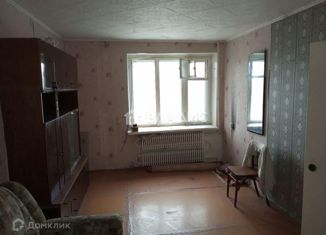 Продается комната, 170.7 м2, Орск, Орский проспект, 71