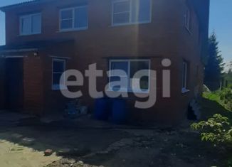 Продается дом, 171 м2, деревня Захаровка, деревня Захаровка, 48